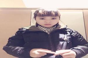 青春之旅漫画第二部