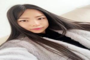 蜡笔小新打拳击是哪集