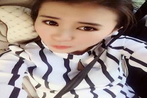 迪迦奥特曼搞笑头像