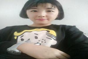 王者荣耀弈星混沌棋多少钱