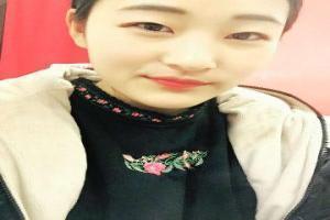 为什么樱花动漫看了手机会卡