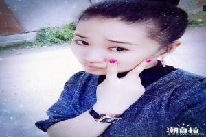 美少女战士游戏月亮之子