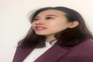 荣耀8x录屏怎么设置内录声音