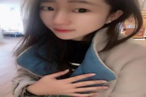 杨洋高清壁纸全职高手