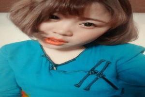 蜡笔小新侧脸图片原图