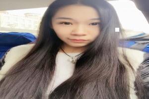 超能力者动漫在线观看