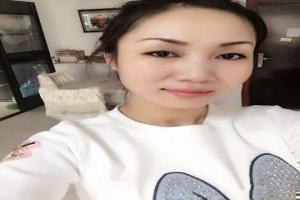 火影忍者下忍古介第几集